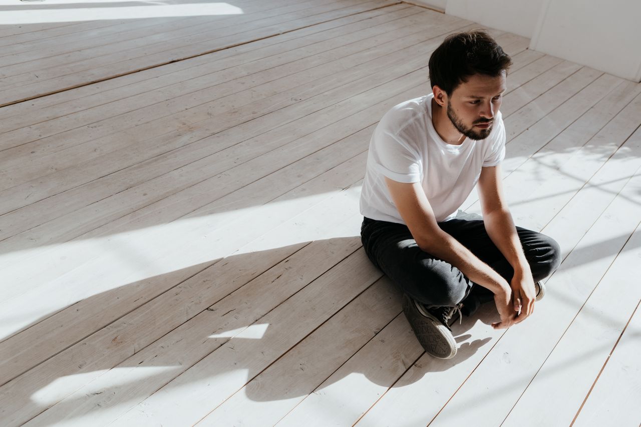 PTSD – mit jelent? Tünetek, okok és kezelés