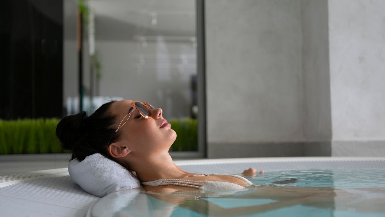Hosszú távú feszültségoldás – hogyan csökkentsd tartósan a belső stresszt?